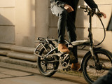 What Are The Annual Costs Of Operating An Electric Bike?