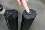 Bosch eBike Battery Guide: Safety, Range and Care