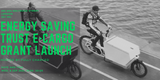 The Electric Cargo Bike Summit 2021 | What did you miss? 