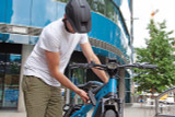Why We Recommend Laka Insurance for eBikes & Cargo Bikes