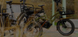 The New Tern GSD Gen3: R14 vs S10 LX