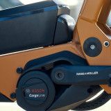 How To Look After Your eBike Battery 