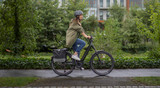 Moustache Xroad 2026 – The Great All-Rounder