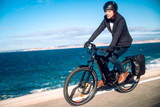 What are High-Speed Electric Bikes and how can they benefit me? 