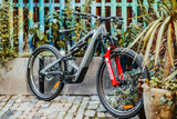 The Best Moustache eBikes of 2026