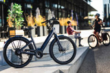 The Moustache Electric Bikes Updates For 2023