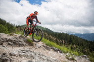 Best KTM eBikes 2018 - The Fully Charged Picks