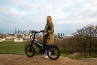 Best Urban eBikes of 2022