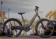 Top 10 Hybrid eBikes for 2024