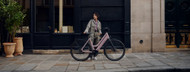 ​Best eBikes for Women