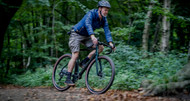 The Best Electric Gravel Bike for 2024