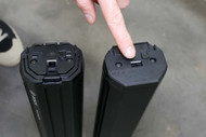 Bosch eBike Battery Guide: Safety, Range and Care