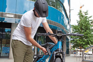 Why We Recommend Laka Insurance for eBikes & Cargo Bikes