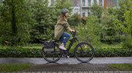 Moustache Xroad 2026 – The Great All-Rounder