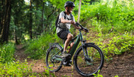 What eBike is right for you?