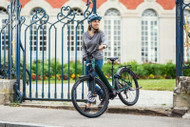 The benefits of Commuter eBikes and our picks