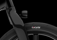 Introducing the Gocycle G4