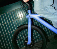 VanMoof S6 Launch – A Reset, Not Just a Refresh