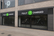 Introducing Fully Charged Brighton: A Homecoming, a Partnership, and a Big Step Forward