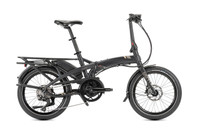 Tern Vektron S10 Electric Bike