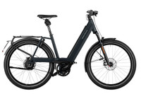 Riese & Müller Nevo4 GT Vario HS (Cancelled Order) Electric Bike 