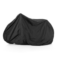 Super73 Bike Cover Electric Bike Super73 Bike Cover Electric Bike