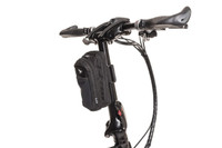 Tern Dry Goods Bag | Vektron Accessories | Fully Charged