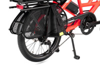 Tern Sidekick Stirrups Electric Bike 