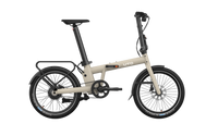 Uto Afternoon 20 Pro Electric Bike Uto Afternoon 20 Pro Electric Bike