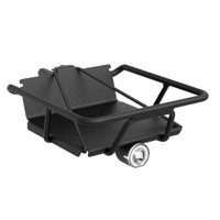 VanMoof Charger + Cable UK 100V/240V A5 & S5 - Fully Charged