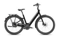 Moustache Lundi 27.6 2025 Electric Bike 