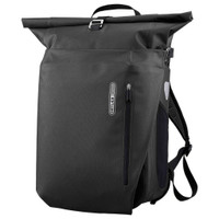 Ortlieb Vario 20L QL3.1 Ortlieb Vario 20L QL3.1