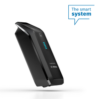 Bosch PowerPack 800Wh Frame (Smart System) Electric Bike  Bosch PowerPack 800Wh Frame (Smart System) Electric Bike