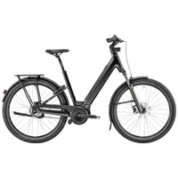 Moustache Mardi 27.4 Open 2026 Electric Bike  Moustache Mardi 27.4 Open 2026 Electric Bike