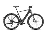 eBikes | Electric Bikes | Fully Charged