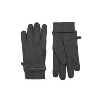Sealskinz Gissing Waterproof All Weather Glove Electric Bike 