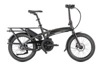 Tern Vektron P5i Electric Bike 
