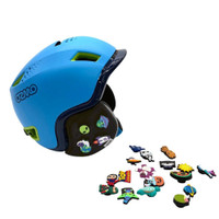 Ozmo Cold Weather Kit Electric Bike 