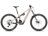 Moustache Samedi 29 Game 160.7 (Nearly New) Electric Bike 