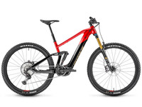 Moustache Samedi 29 Trail 8 2022 (Pre-Owned) Electric Bike 
