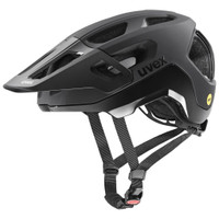 uvex React MIPS Electric Bike 