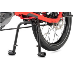 Tern Duo Stand Electric Bike 