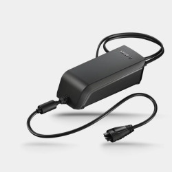 Bosch eBike Compact Charger (2A) Electric Bike Bosch eBike Compact Charger (2A) Electric Bike