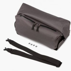 Riese & Müller Front Carrier Bag Electric Bike 