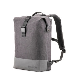 Moustache Clark Backpack - 17L Electric Bike 