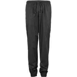 Rains Trousers - Black Electric Bike Rains Trousers - Black Electric Bike