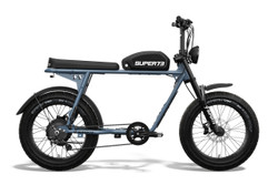 SUPER73-S2 Electric Bike 