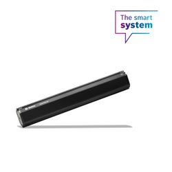 Bosch PowerTube 625Wh Vertical (Smart System) Bosch PowerTube 625Wh Vertical (Smart System)