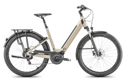 Moustache Mardi 27.4 500Wh Electric Bike Moustache Mardi 27.4 500Wh Electric Bike