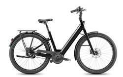 Moustache Lundi 27.6 2025 Electric Bike Moustache Lundi 27.6 2025 Electric Bike